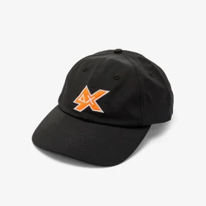 Sun68 Cappelli C42128 11