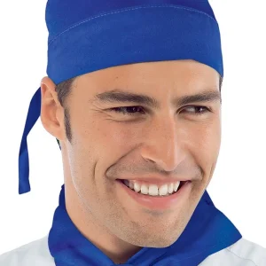 Bandana Colours