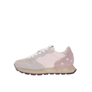 Sun68 Sneakers Ally Vintage