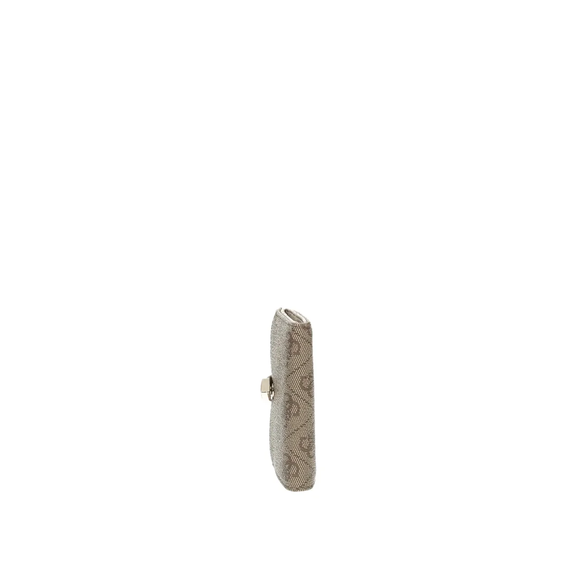 Guess Portafoglio Laurel SLG Tab Card Case - immagine 3