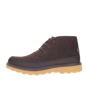 Blauer Tronchetto F3GUANTANAM12