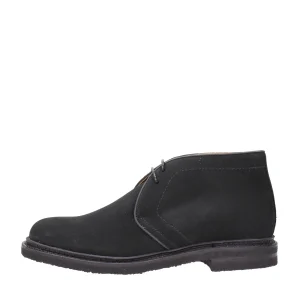 Berwick 1707 Polacco 370