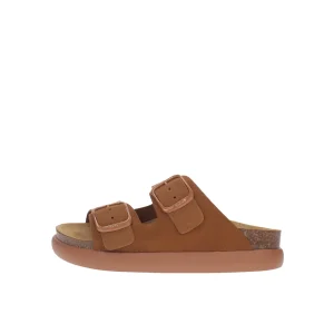 Scholl Sandalo Noelle Chunky