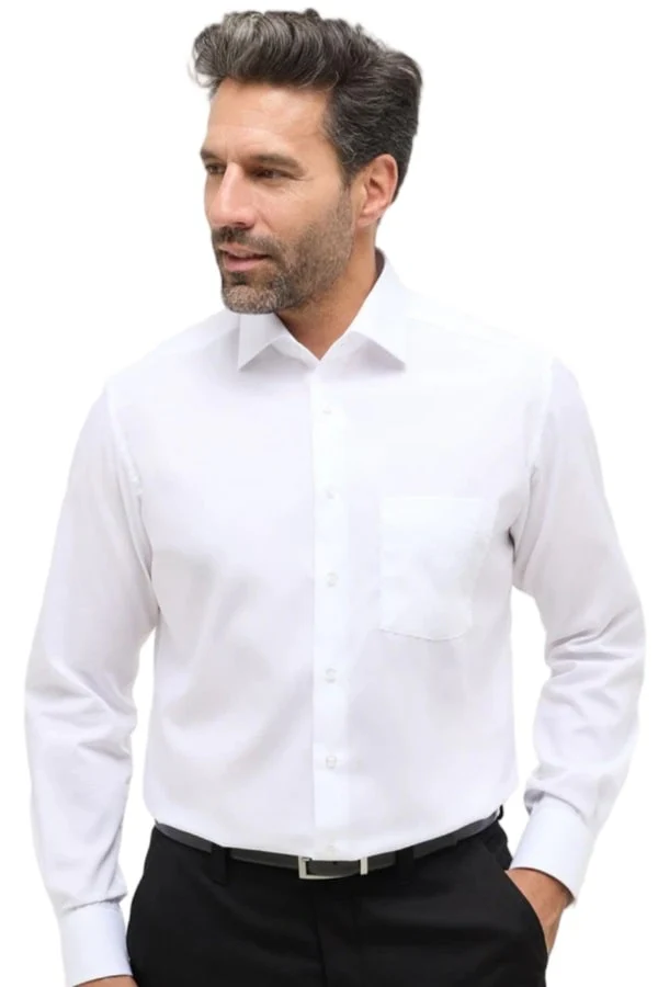 Sommelier Uomo - immagine 6