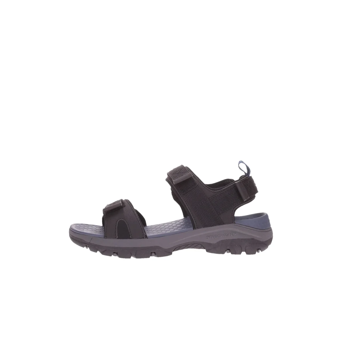Skechers Sandalo Tresmen Ryer 205112