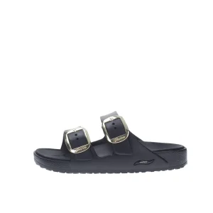 Skechers Ciabatta Arch Fit Cal Breeze 2.0