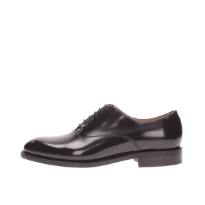 Berwick 1707 Stringate 4717