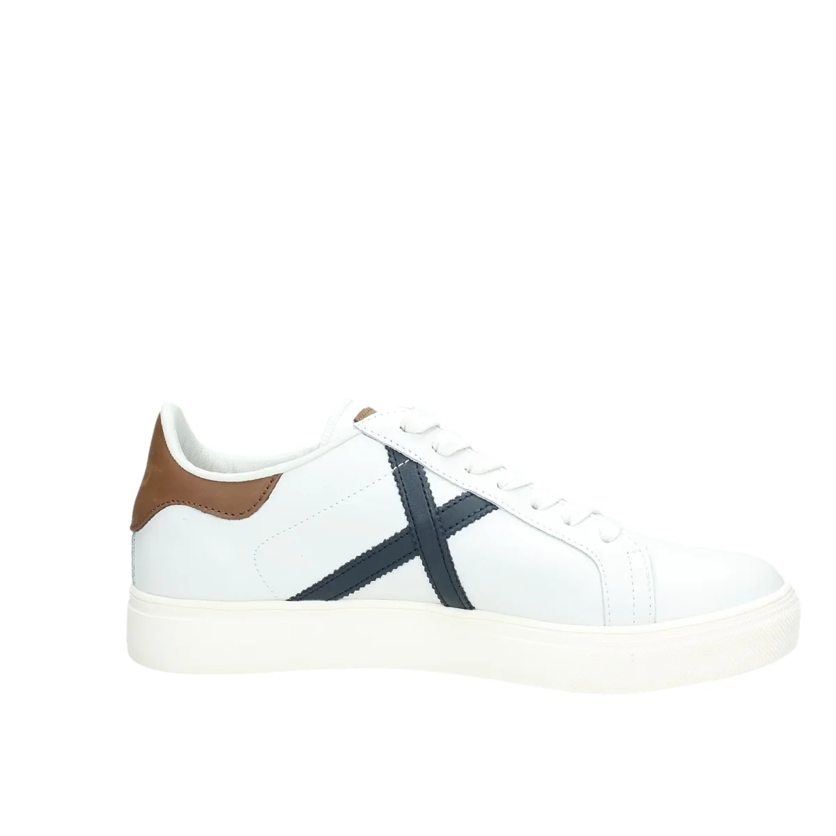 Munich Sneakers RETE 97 8080097 - immagine 8