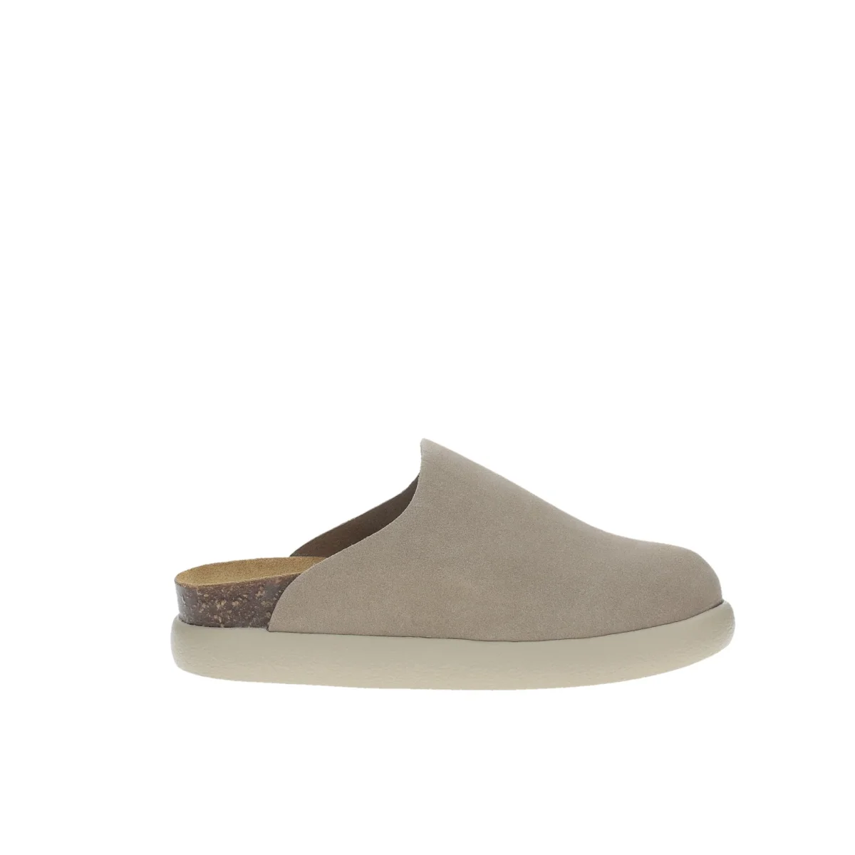 Scholl Sabot Ivy 2.0 F319792361 - immagine 4
