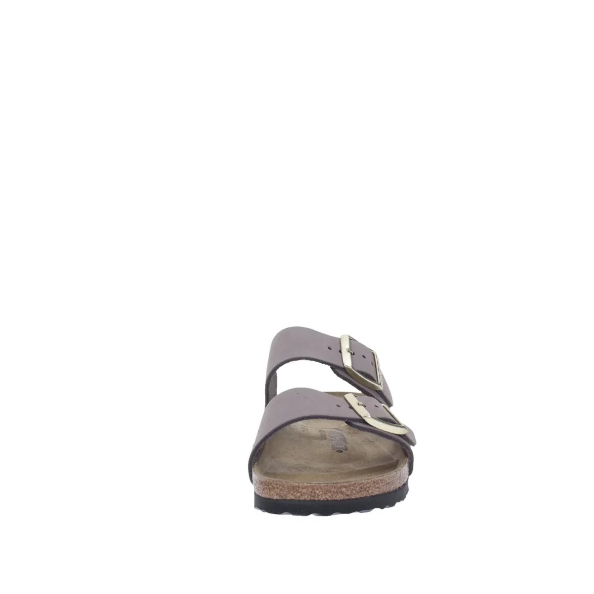 Birkenstock Ciabatta Arizona 1029428 - immagine 5