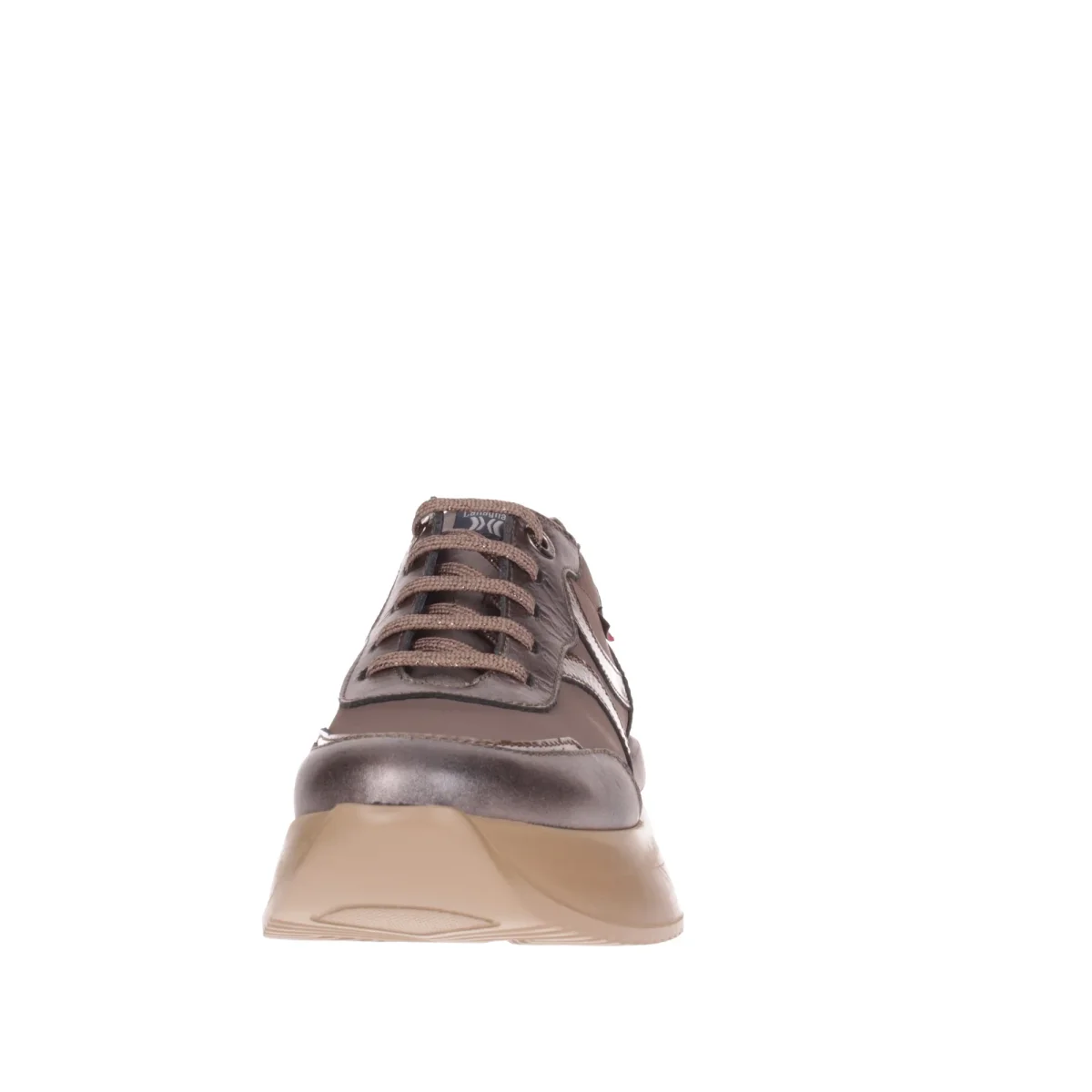 Callaghan Sneakers 51202 - immagine 5