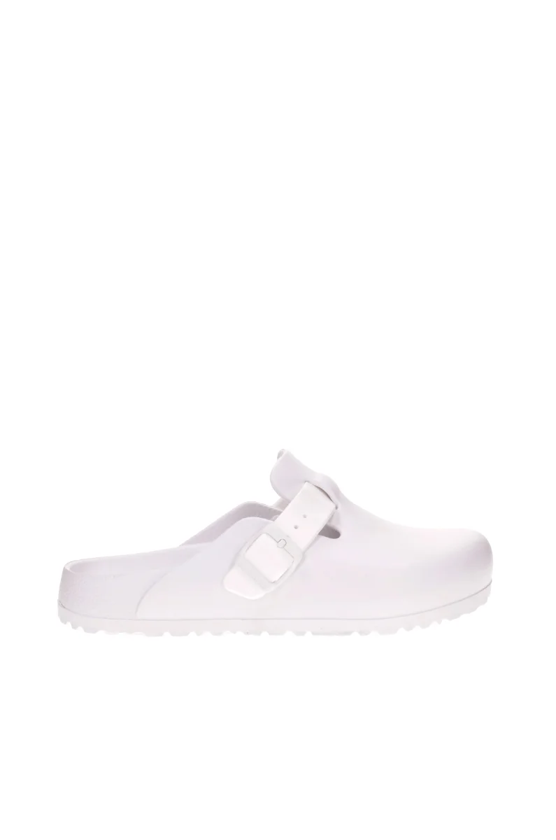 Birkenstock Sabot Boston Eva 127133 - immagine 6
