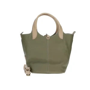 Gabs Borsa Blanca Tg S