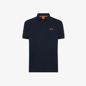 Sun68 Polo A33140 07