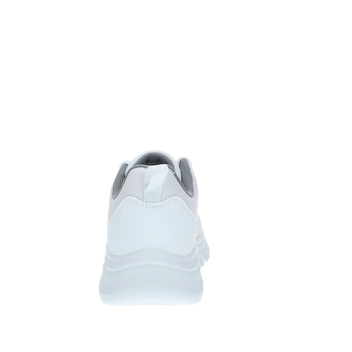 Skechers Sneakers W Bobs B Flex 118109 - immagine 3