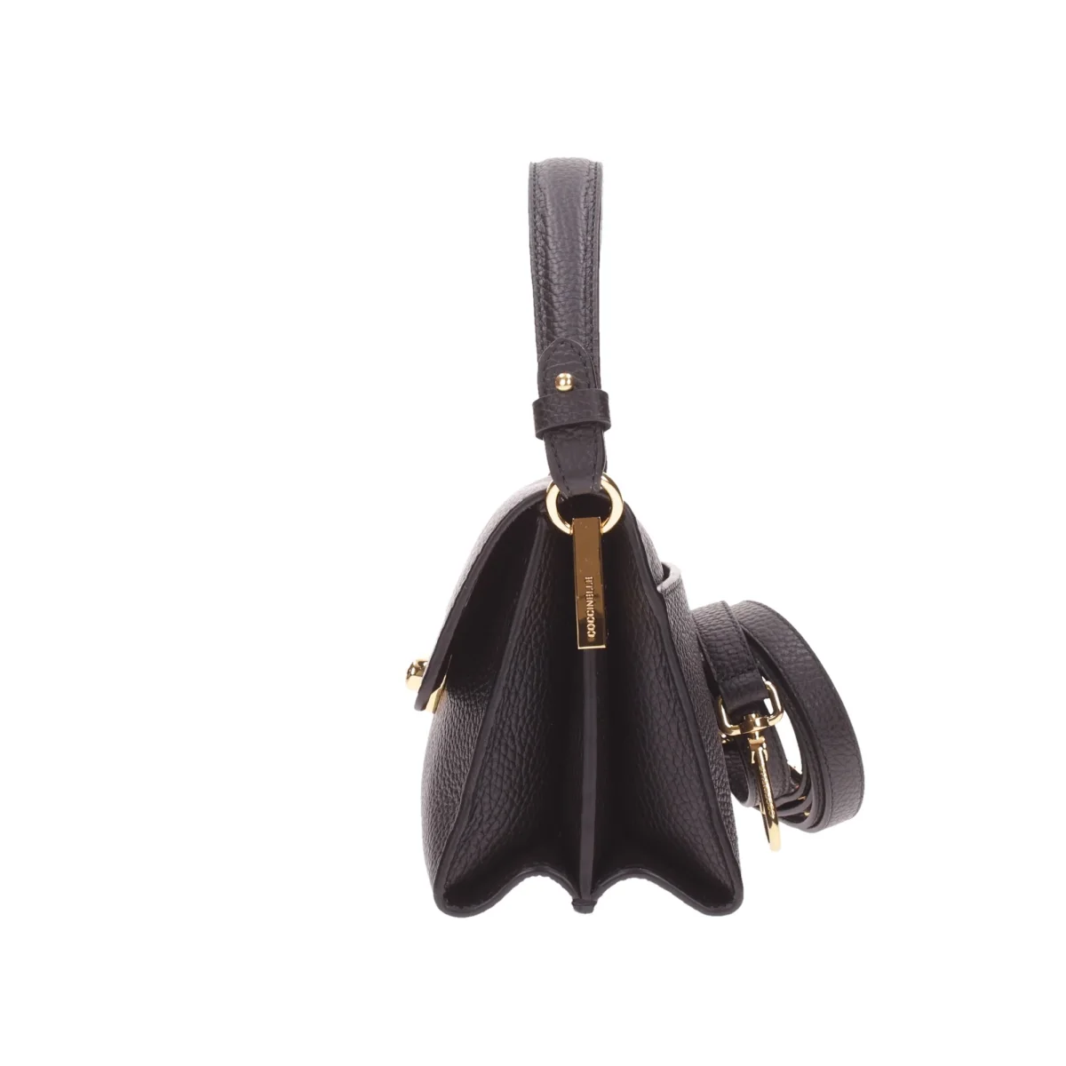 Coccinelle Borsa E1P7P580101 - immagine 7