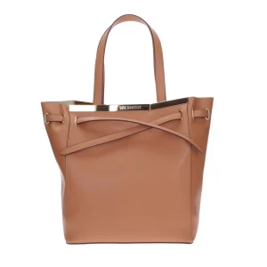 Love moschino Borsa JC4323PP0GKF0 201