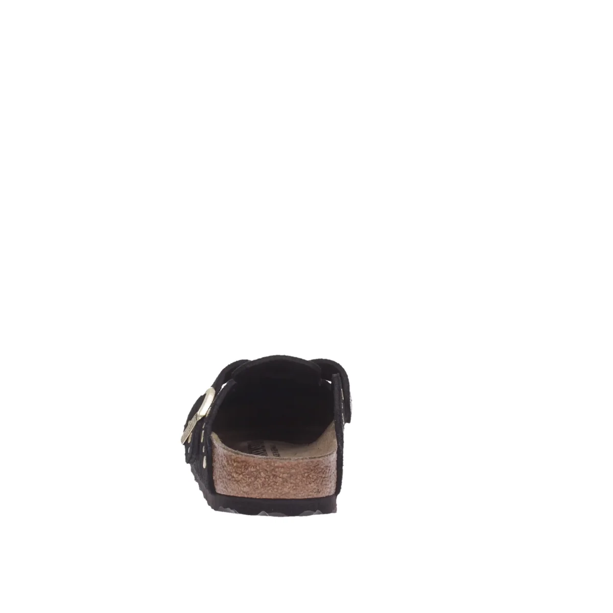 Birkenstock Sabot Boston Rivet - immagine 3