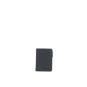 Blauer Portafogli F4KEYWAL01