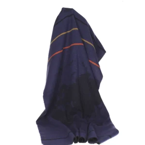 Alviero martini Stole/parei S266/7317 0167
