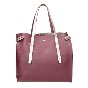 Jackyceline Borse F16B125-03