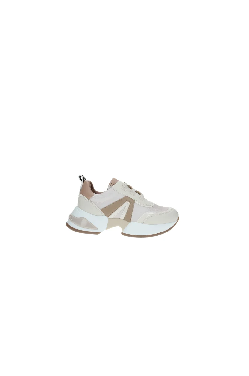 Alexander Smith Sneaker Marble ASBAMBW1239 - immagine 6