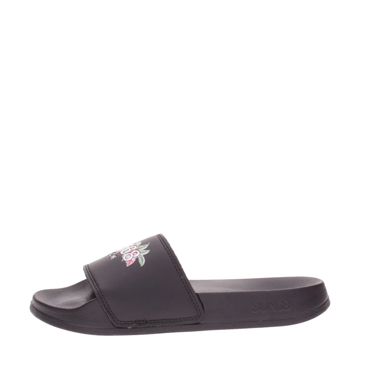 Sun68 Ciabatta Beach Slippers X33215 - immagine 2