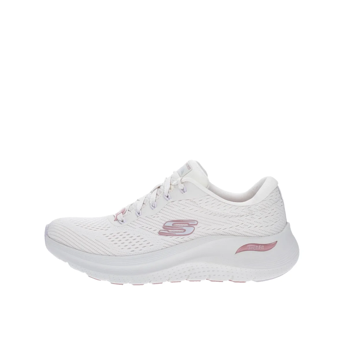 Skechers Sneakers Arch Fit 2.0 Big Ligue 150051