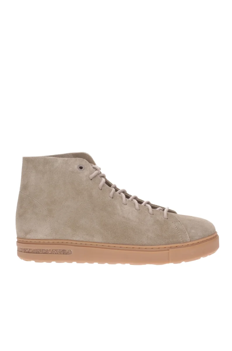 Birkenstock Sneakers Bend Mid 1024840 - immagine 6