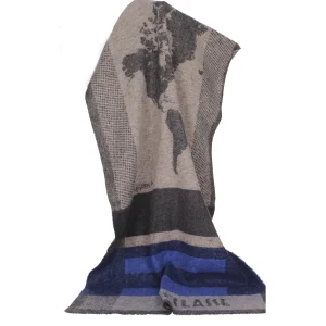 Alviero martini Sciarpa S261/7396 0608