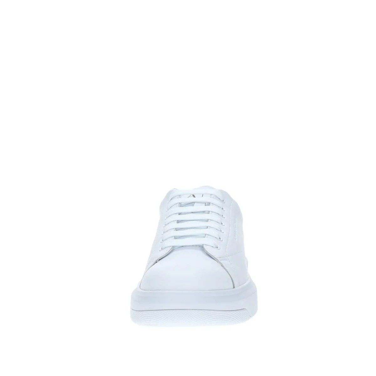 Armani Exchange Sneakers XUX123 00152 - immagine 9