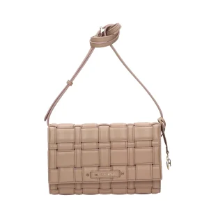 Michael kors Tracolla 32S1L2IC7U222
