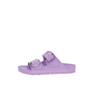 Birkenstock Ciabatta Arizona Eva Big Buckle