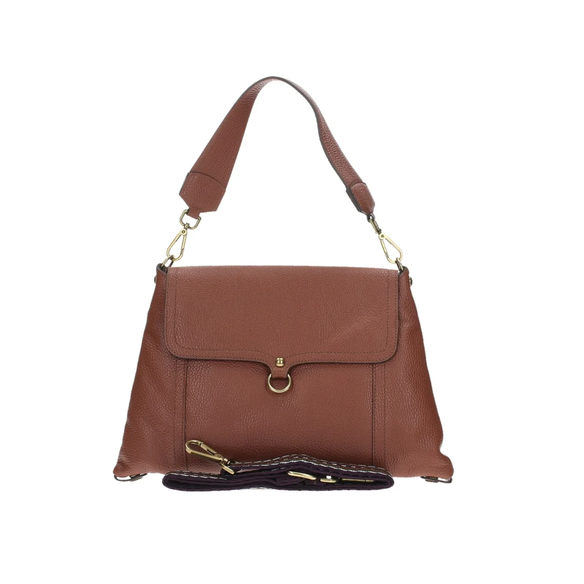 Gabs Borsa DIAMANTE TG M - immagine 6