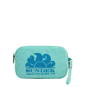 Sundek Borsa San Diego