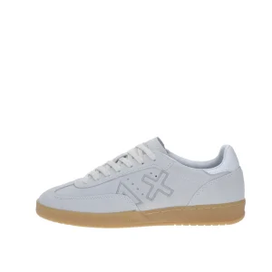 Sun68 Sneakers California Sun