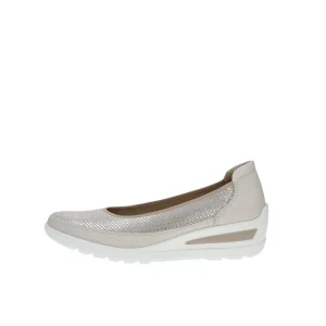 Ara Mocassino Zurich 1250664