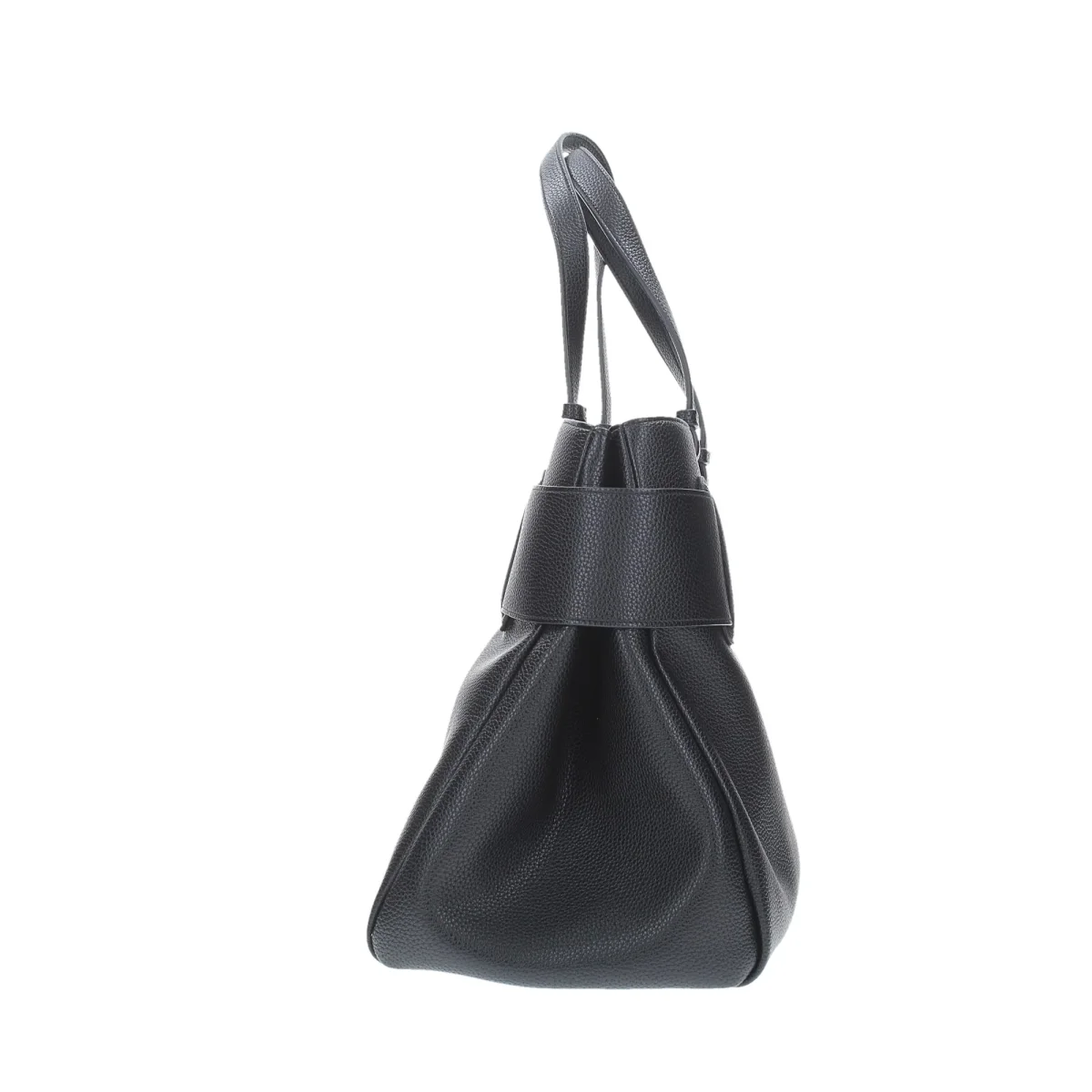 Armani Exchange Borsa XW000284 AF12574 - immagine 5