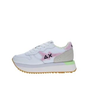 Sun68 Sneakers Stargirl Sponge
