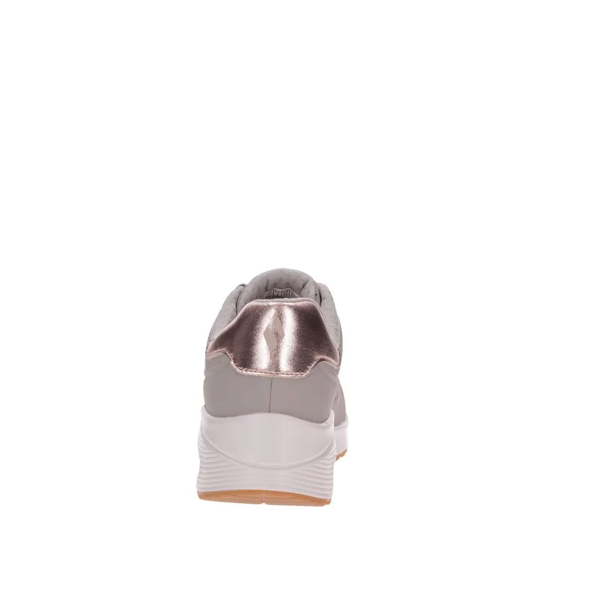 Skechers Sneakers Uno Golden Air 177094 - immagine 3
