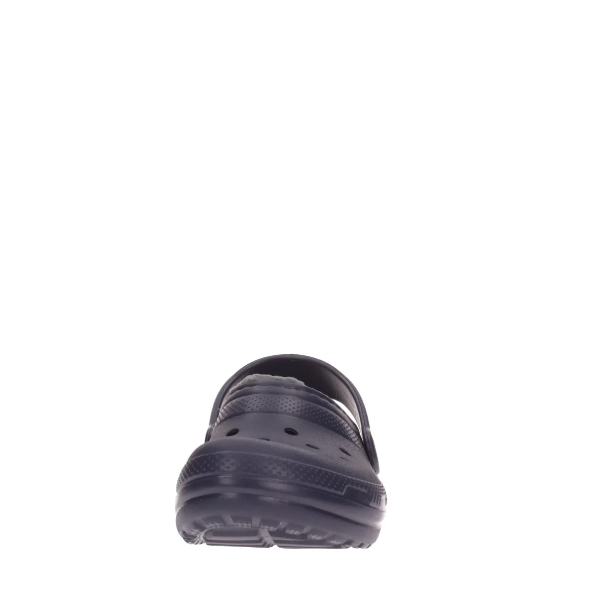 Crocs Sabot Classic Lined Clog K 207010 - immagine 5