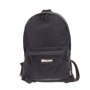 Blauer Zaino F3NAPER02