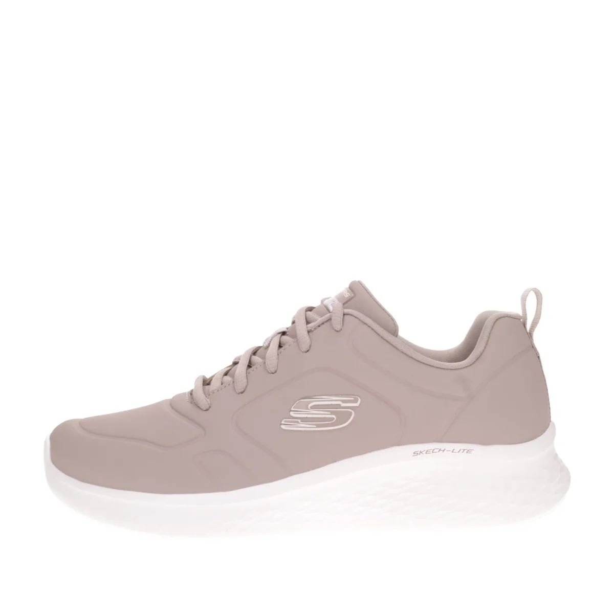 Skechers Sneakers Sketch-Lite Pro City Stride 150047