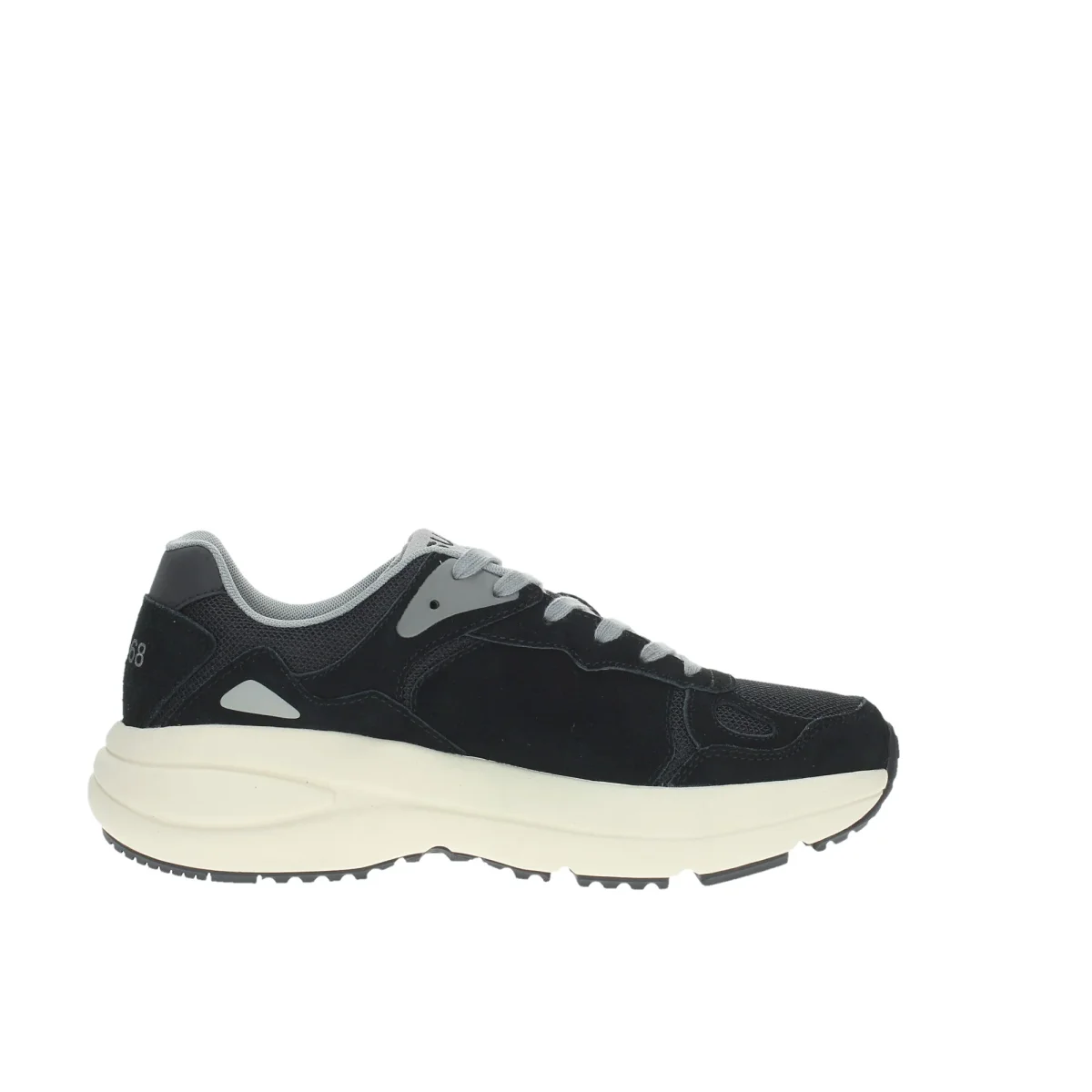 Sun68 Sneakers Jupiter Z44140 - immagine 4