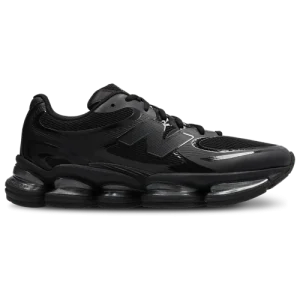 New Balance Abzorb 2000 Triple Black