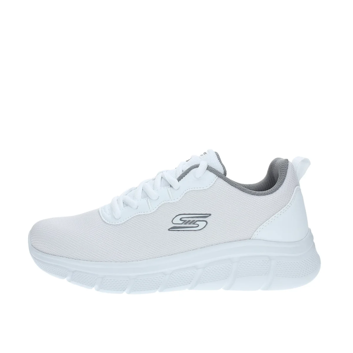 Skechers Sneakers W Bobs B Flex 118109 - immagine 2