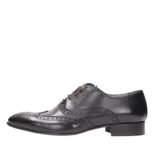 Henry lobb Stringate 215