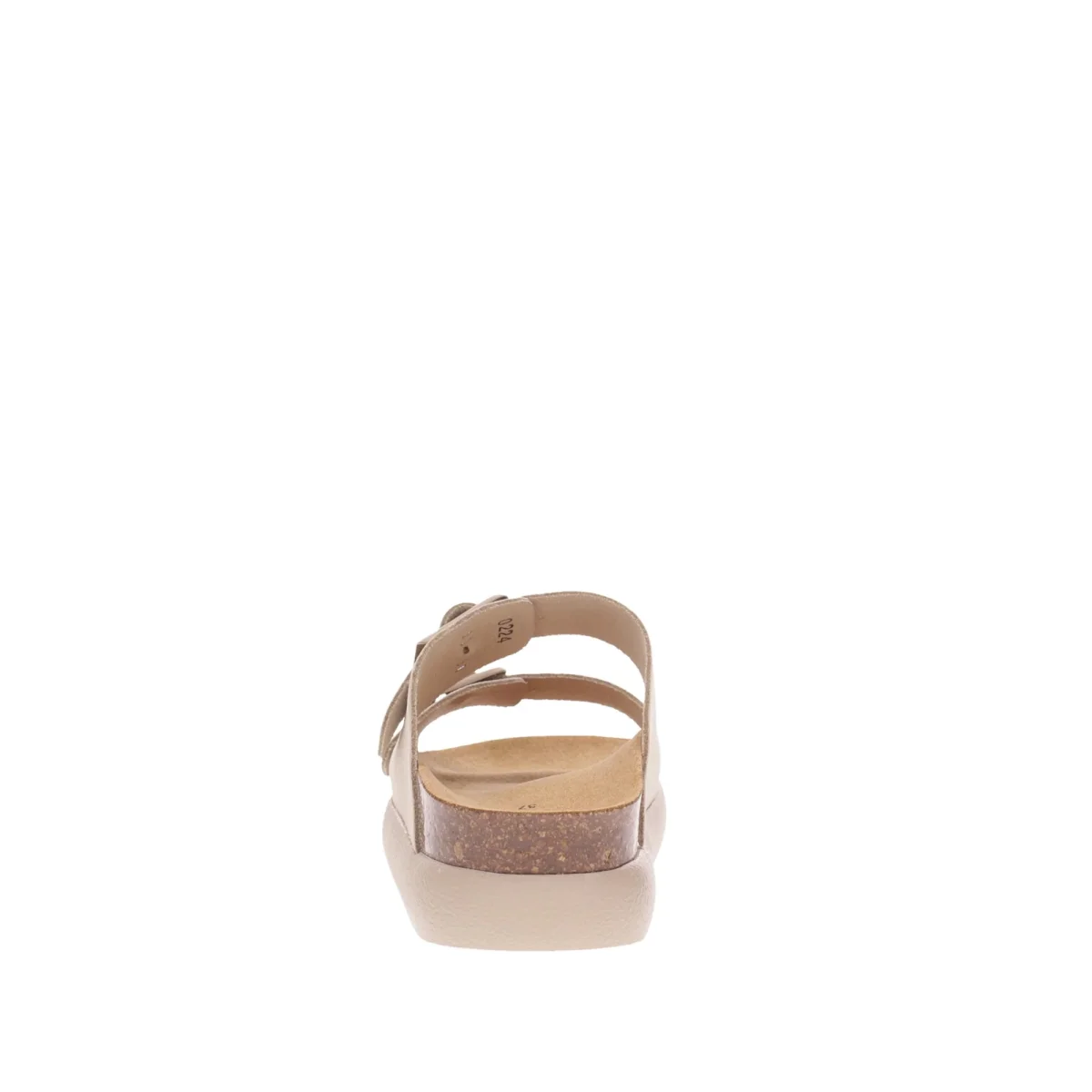 Scholl Sandalo Noelle Chunky F311341002 - immagine 3