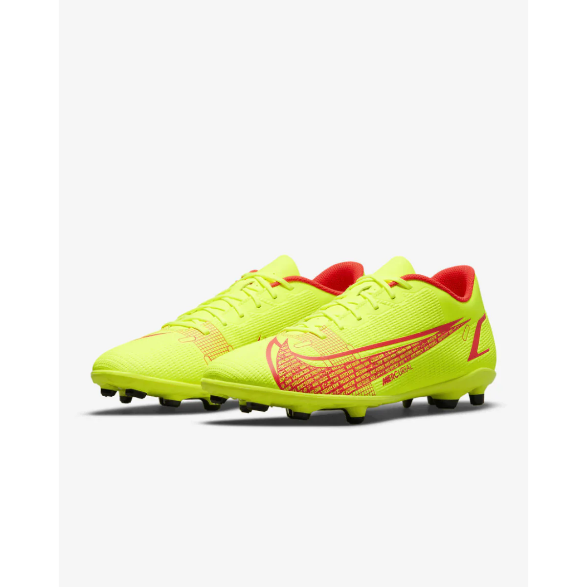 Nike Vapor 14 Club - immagine 2