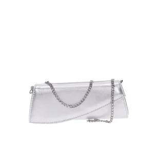 Melluso Borsa